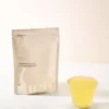 Mela Hormone Support Ginger