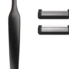 Melle Razor Kit Dusty
