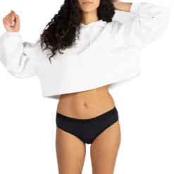 Menstrosan Classic XXL