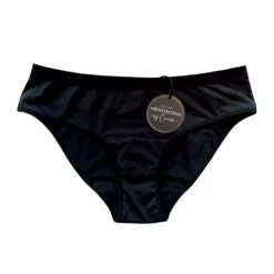 Menstrosan Classic XXL