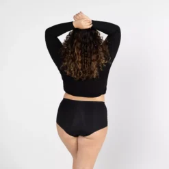 Menstrosan High Waist XXL