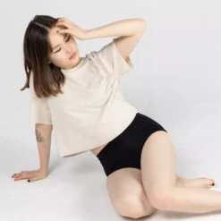 Menstrosan High Waist XXL