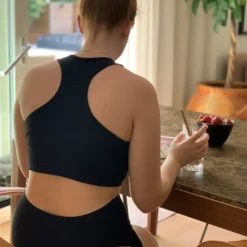 Menstrosan High Waist XXL