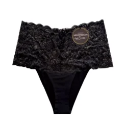 Menstrosan Lace L