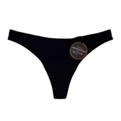 Menstrosan Thong XXL