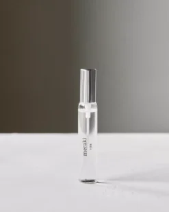 Meraki Fern Eau de Toilette 10 ml
