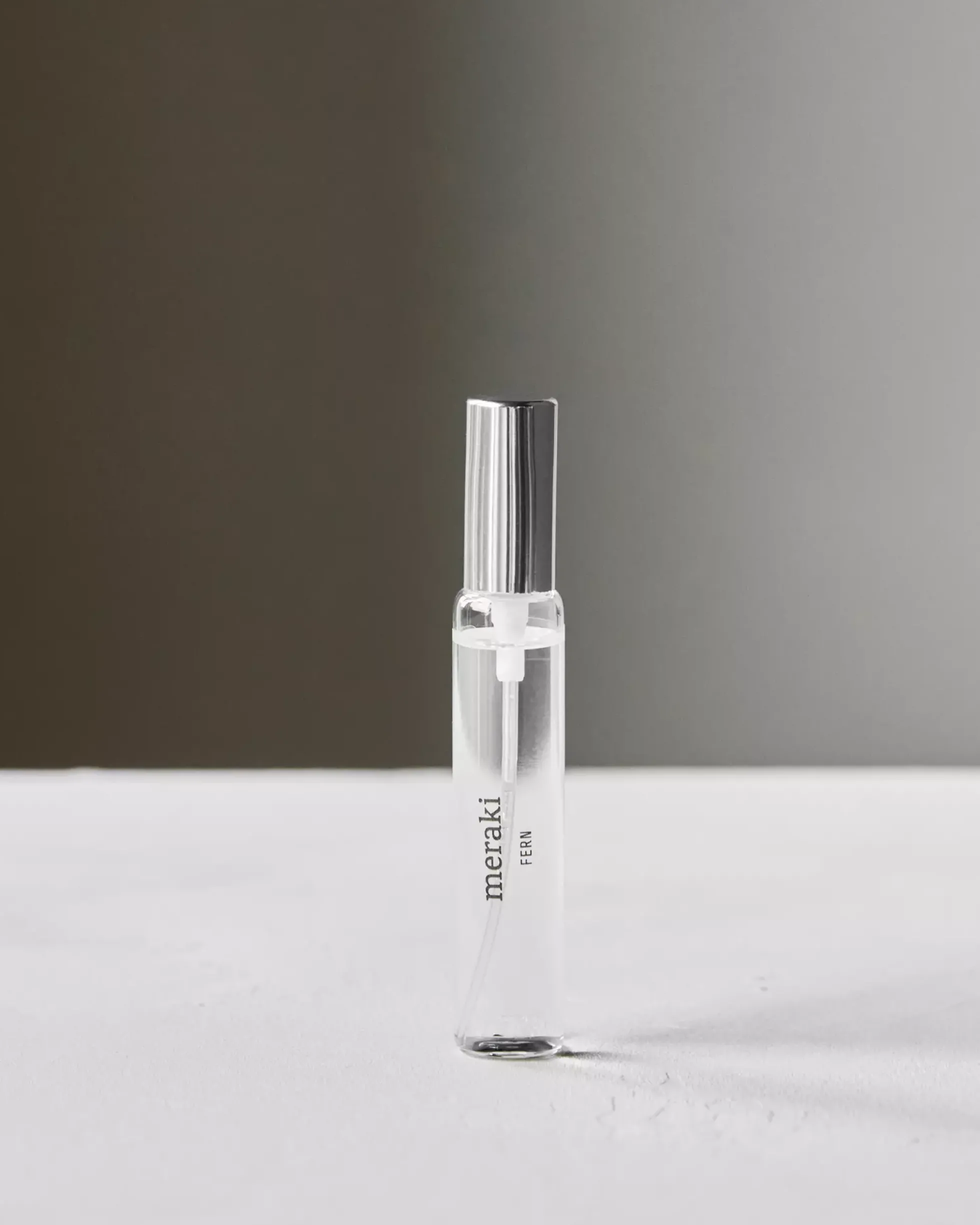 Meraki Fern Eau de Toilette 10 ml