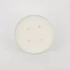 MerakiFresh Linen Scented Candle Large