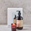 Meraki Gift Box Everyday Pampering Vit