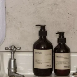 MerakiNorthern Dawn Hand Soap 490 ml