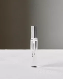 Meraki Reed Eau de Toilette 50 ml