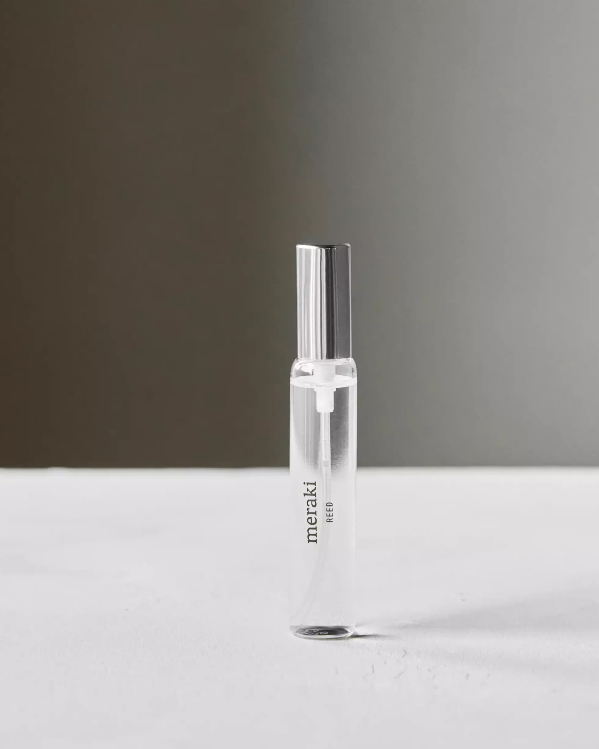 Meraki Reed Eau de Toilette 50 ml