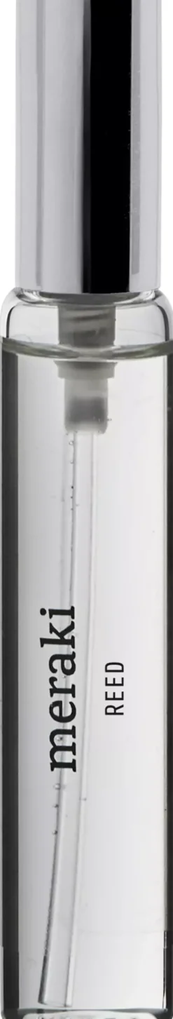 Meraki Reed Eau de Toilette 50 ml