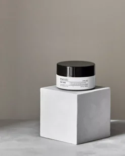 MerakiSilky Mist Body scrub 200 ml