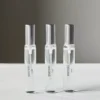 Meraki The Sense Collection Eau de Toilette