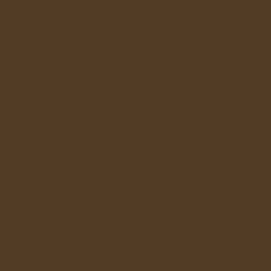 Meroda Cosmetics Precision Brow Pencil Cool Brown