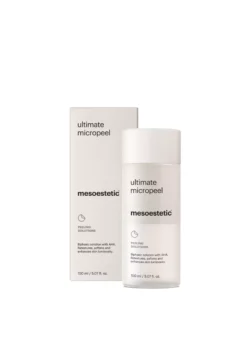 MesoesteticPeeling Solutions Ultimate Micropeel 150 ml