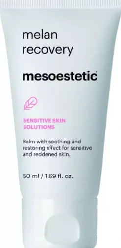 MesoesteticSensitive Skin Solutions Melan Recovery 50 ml