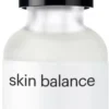 MesoesteticSensitive Skin Solutions Skin Balance