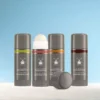 Mühle Aloe Vera Shaving Soap Stick