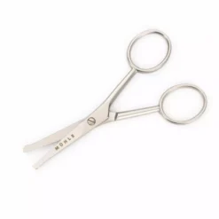Mühle Beard Nose Ear Hair Scissors