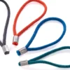 Mühle Exchangable Cord Coral