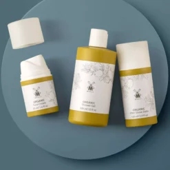 Mühle Organic Face Cream 50 ml