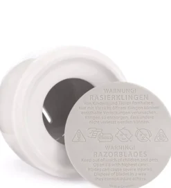 Mühle Razor Blade Bank