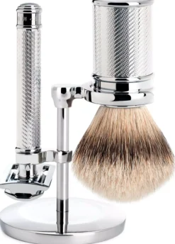 Mühle R89 Rakset Silvertip