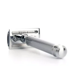 Mühle R89 Shaving Set