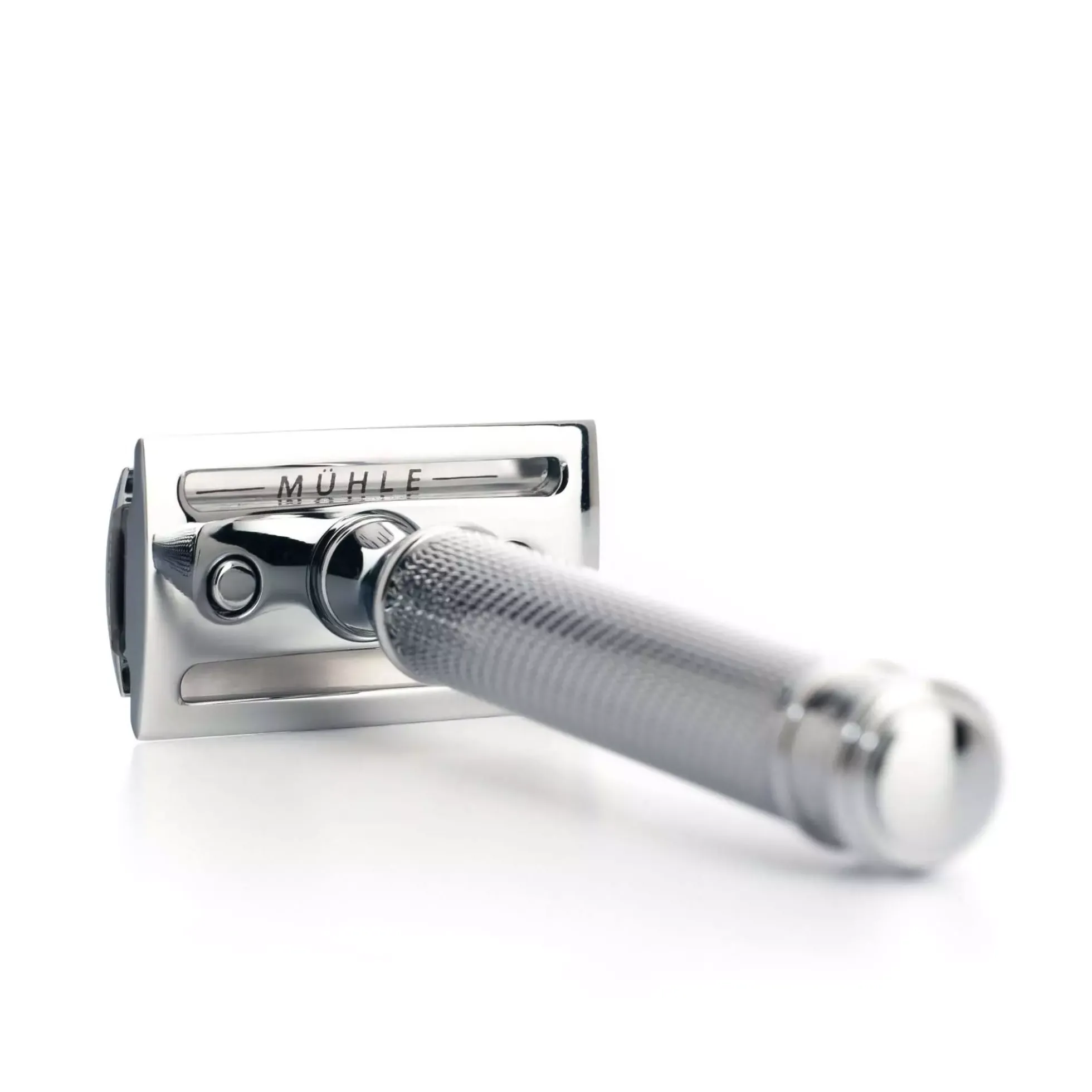 Mühle R89 Shaving Set