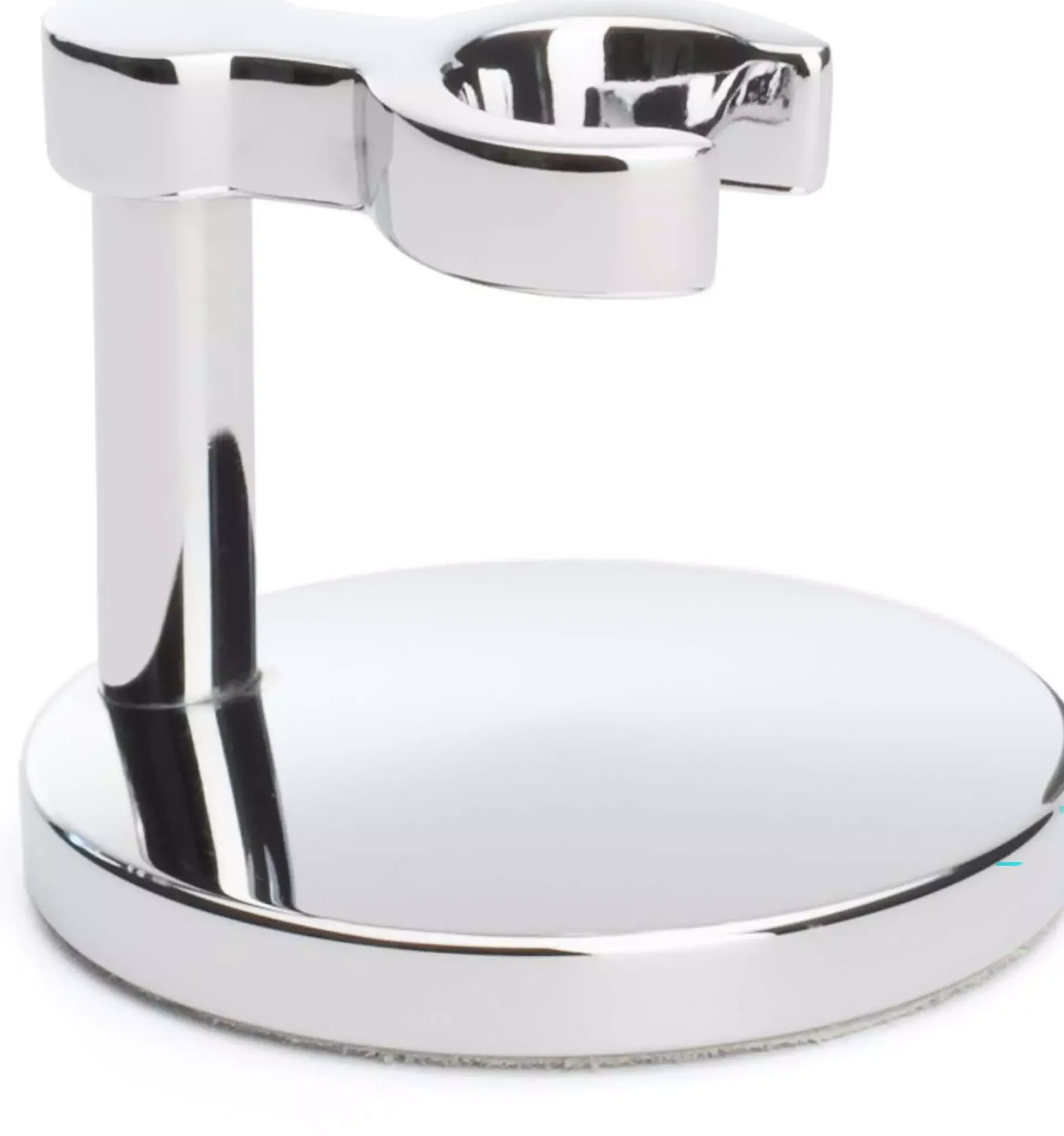 Mühle R89 Shaving Set