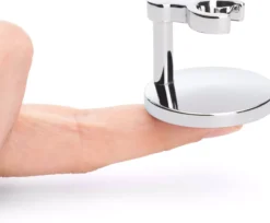 Mühle R89 Shaving Set
