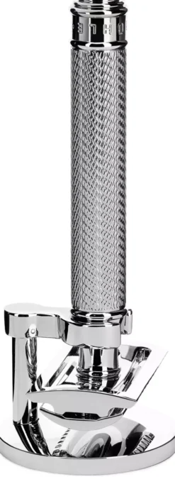 Mühle R89 Shaving Set