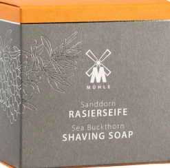 Mühle Sea Buckthorn Raktvål 65g 65 ml