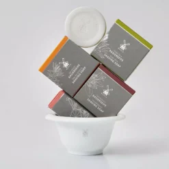 Mühle Sea Buckthorn Raktvål 65g 65 ml