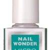 Micro Cell Nail Wonder