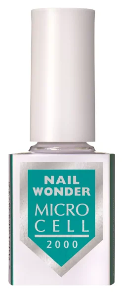 Micro Cell Nail Wonder