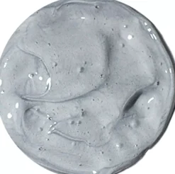 Midnight 00.00 Face Cleanser 00.21 100 ml