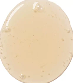 Midnight 00.00 Hand Soap 00.17 300 ml