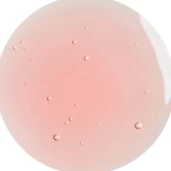 Midnight 00.00 Imperfections Drops 00.29 30 ml