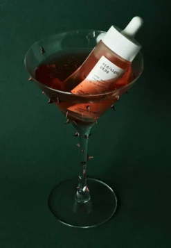 Midnight 00.00 Imperfections Drops 00.29 30 ml