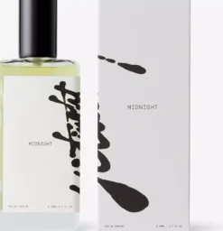 Midnight 00.00 MIDNIGHT Parfum 50 ml