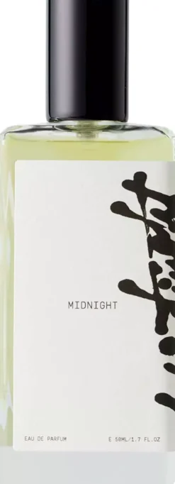 Midnight 00.00 MIDNIGHT Parfum 50 ml
