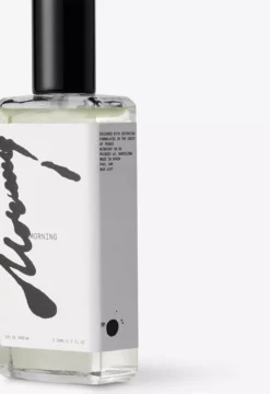 Midnight 00.00 MORNING Parfum 50 ml
