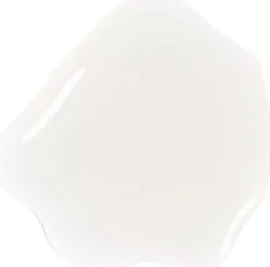 Midnight 00.00 Scalp Activation Serum 00.32 30 ml