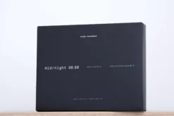 Midnight 00.00 Scalp Activation Treatment