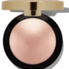Milani Baked Highlighter Dolce Perla