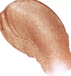 Milani Cheek Kiss Blush+Glow Luminoso 110