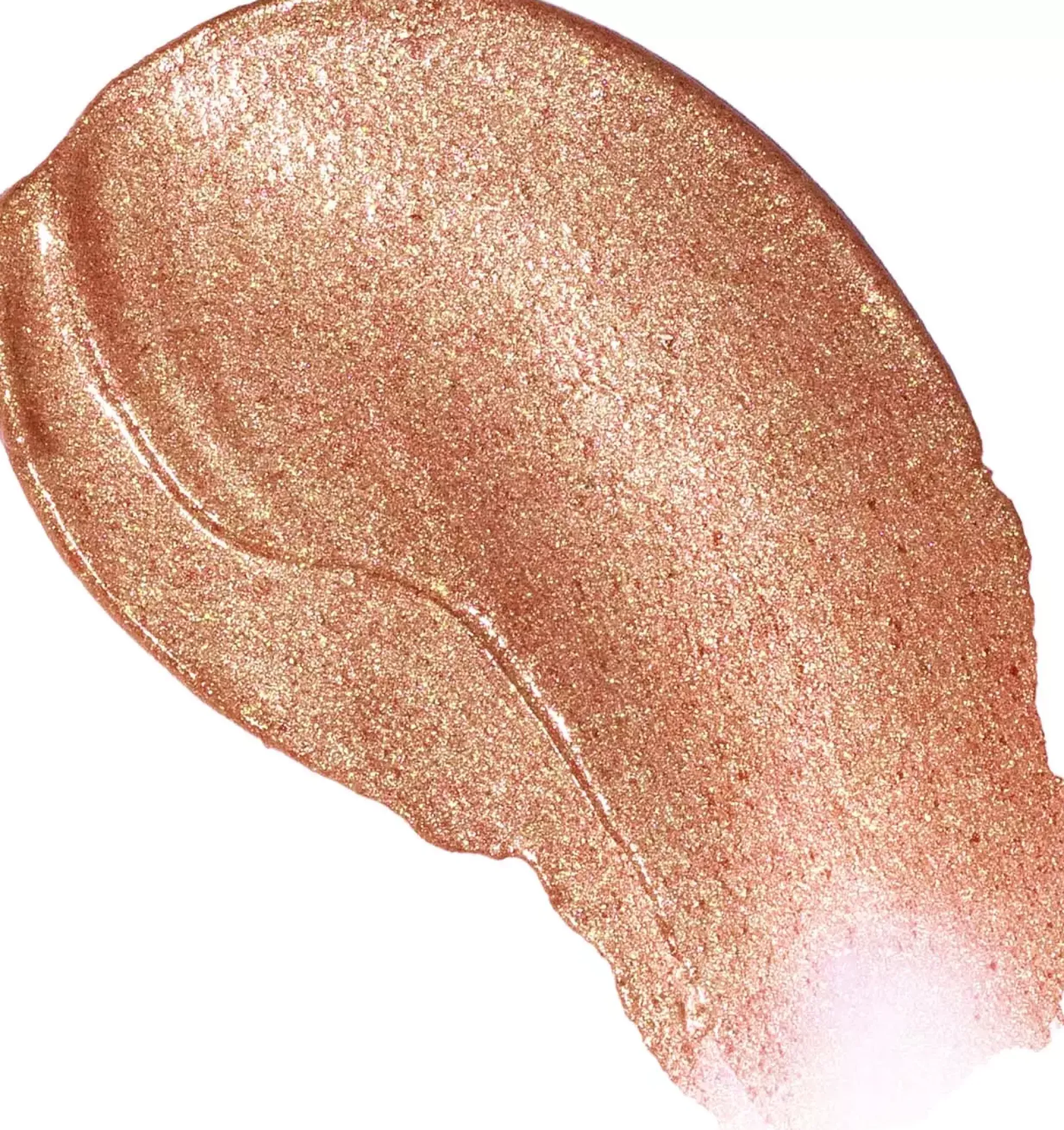 Milani Cheek Kiss Blush+Glow Luminoso 110